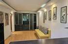 Apartament cu 2 camere decomandat în Pajura - 6