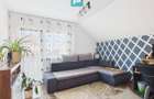 Casa cu 4 camere ultracentral in Vladimirescu - 12