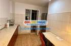 Apartament 2 camere | Crangasi | Decomandat | 7min. metrou - 10