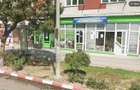 spatiu comercial de inchiriat, fara comision - 2