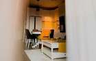 Apartament cu 3 camere decomandat în Titan - 8
