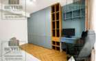 Duplex modern de vanzare in Sector 4 | 4 camere | Mobilat ?i utilat - 12
