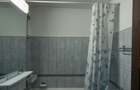Apartament cu 2 camere decomandat în Tineretului - 10