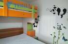 Ap. 2 camere, etaj 2, zona centrala, 57 mp, mobilat/utilat - 4