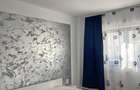 Apartament cu 2 camere decomandat în Mihai Viteazul - 4