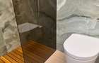 Apartament cu 3 camere semidecomandat în Iancu Nicolae - 5