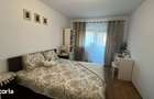 Apartament 3 camere Arhitectilor - 3