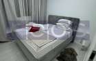 Apartament cu 2 camere decomandat în Tei - 4