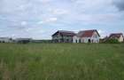Teren Construcții de 1048 mp, în Dumbrăvița - 5