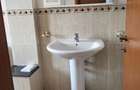 Apartament cu 4 camere decomandat în Decebal - 13