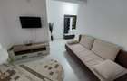 Apartament cu 2 camere decomandat în Semicentral - 2