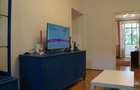 Apartament cu 2 camere decomandat în Floreasca - 3