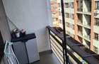 Apartament 2 cam. PREMIUM, 64mp | Gama Residence | H = 2.90m | Baie cu geam + Parcare - 7
