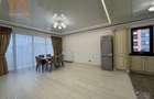 Isaran, ap. cu 4 camere, parter inalt, ideal transformare in spatiu co - 1