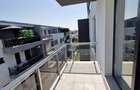 Apartament cu 2 camere decomandat în Titan - 11
