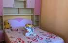 Vand apartament 2 camere - 5