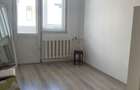 Centru-Tomis Mall-Apart.3 cam dec mobilat utilat et 2/4 pre? 400 euro - 8