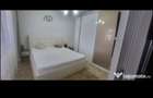 Propietar vand apartament 2 camere - 3