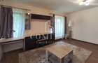 Apartament cu 2 camere decomandat în Gheorgheni - 2