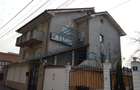 Apartament cu 3 camere decomandat în Nufărul - 1
