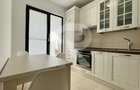 Apartament cu 3 camere semidecomandat în Băneasa - 12