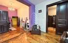 Apartament spațios 4 camere, 2 băi, parteer inalt în Piata Maria - 4