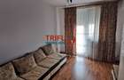 Apartament 4 camere, scara interioara, Ampoi 1 - 4