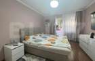 Apartament cu 3 camere decomandat în Mănăștur - 3