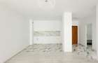 Apartament cu 2 camere semidecomandat în Torontalului - 6