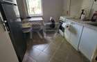 Apartament cu 2 camere decomandat în Vitan Mall - 19