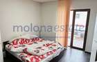 Duplex de vanzare / Zona Edgard Quinet / Cart. Manastur - 7
