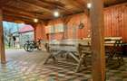 Casa/Villa 8 camere, 1100 mp teren - zona Ultracentral/Sanpetru - 7