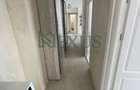 Apartament 3 camere modern, bloc nou! Urban Building! Bacau - 14