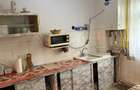 Apartament de vanzare - 8