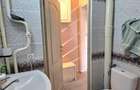 Apartament cu 3 camere semidecomandat în Valenta - 13