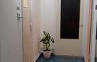 Ap 2 camere Dristor, Zona linistita, cu acces rapid la metrou - 5