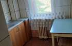 Inchiriez apartament 2 camere Trivale Pitesti - 2