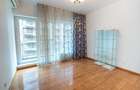 Apartament cu 3 camere semidecomandat în Titan - 8