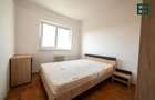 Apartament cu 3 camere semidecomandat în Aurel Vlaicu - 6