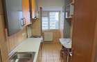 Apartament cu 2 camere decomandat în Basarabia - 6
