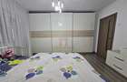 Apartament cu 3 camere decomandat în Călărași - 4