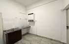 Apartament 3 camere Lascar Catargiu | Piata Romana | Birou | Cabin - 9