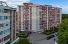 Spațiu comercial, de 30 mp, în Gării - 3