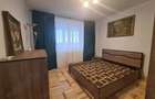 Proprietar, apartament 2 camere, prima inchiriere - 3
