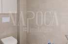 Spatiu comercial de inchiriat in Plopilor, Cluj Napoca - 4