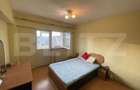 Apartament cu 3 camere decomandat în 1 Mai - 11