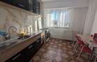 Apartament 2 camere de vanzare Pacii - 5
