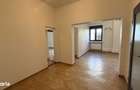 Apartament 3 Camere (Str. Batistei) Parter Inalt Nemobilat - 1