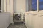 Apartament cu 2 camere decomandat în Ultracentral - 6