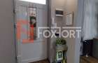 Apartament cu 2 camere semidecomandat în Central - 15